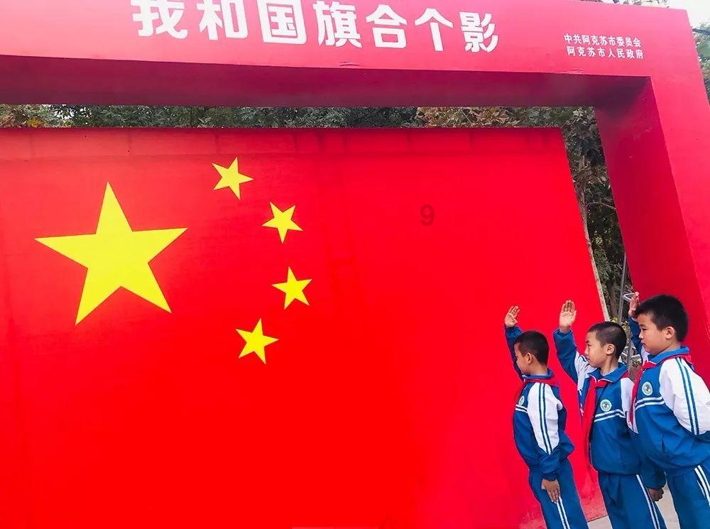 想知道有关冷知识的平台?来这是什么意思我们两个一个直男+一个直女+不适合在一起+只适合做兄弟+我明?吧!