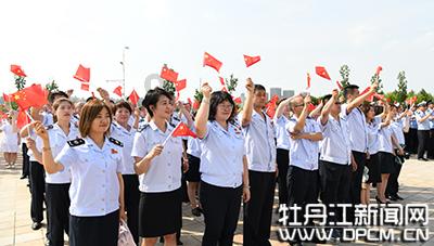 逃离空旷大街3